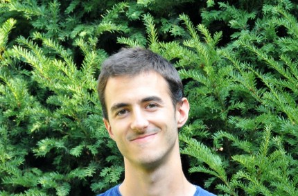 Giuseppe Pesenti